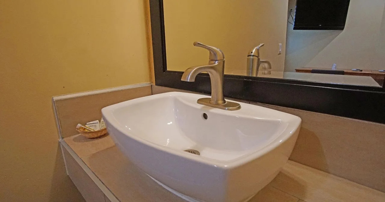 Foto - Rosa Bell Motel - Los Angeles