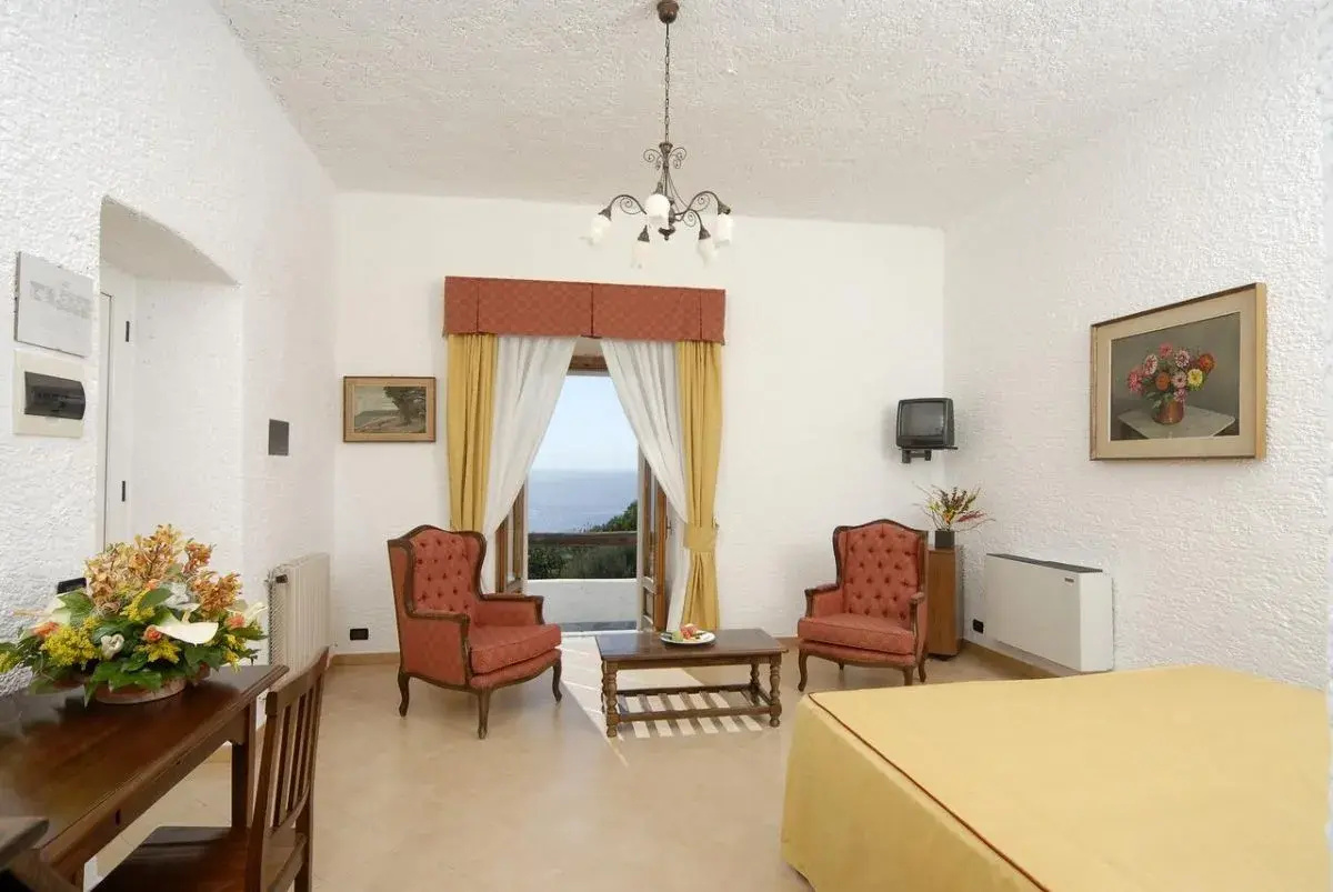 Foto - Borgo Romantica - Resort & Spa