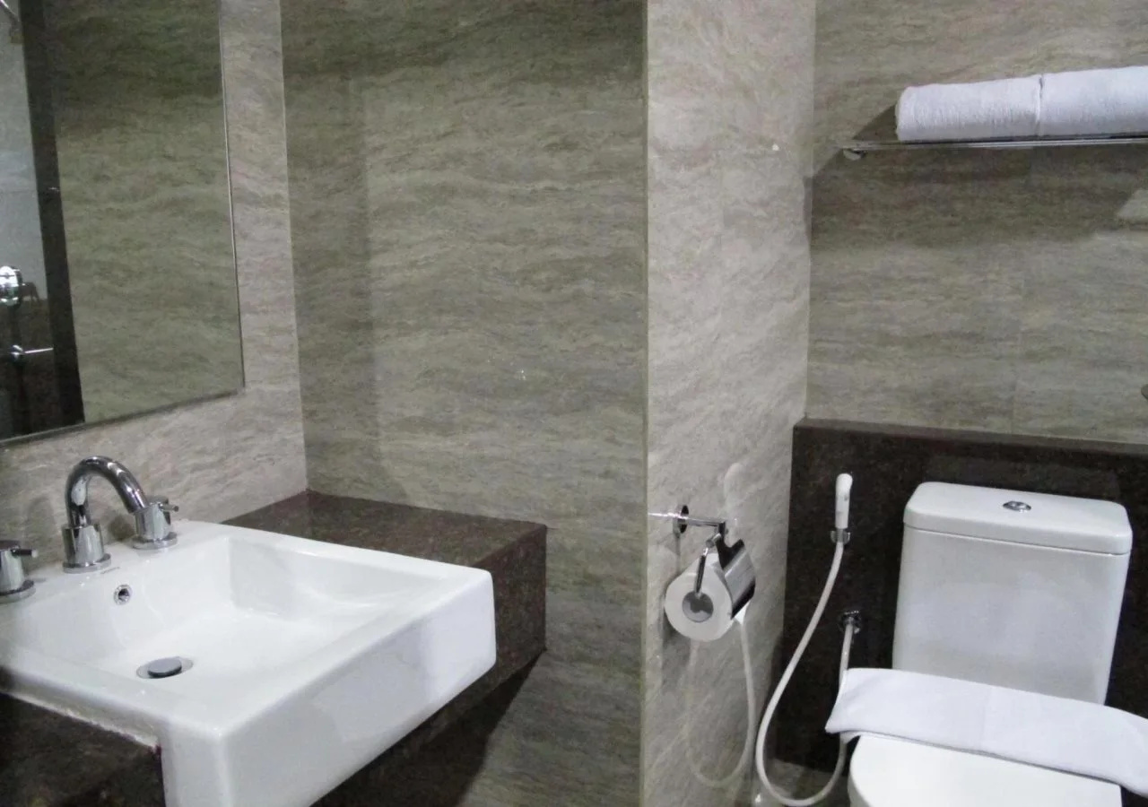 Photo - Sampit Residence Managed by FLAT06