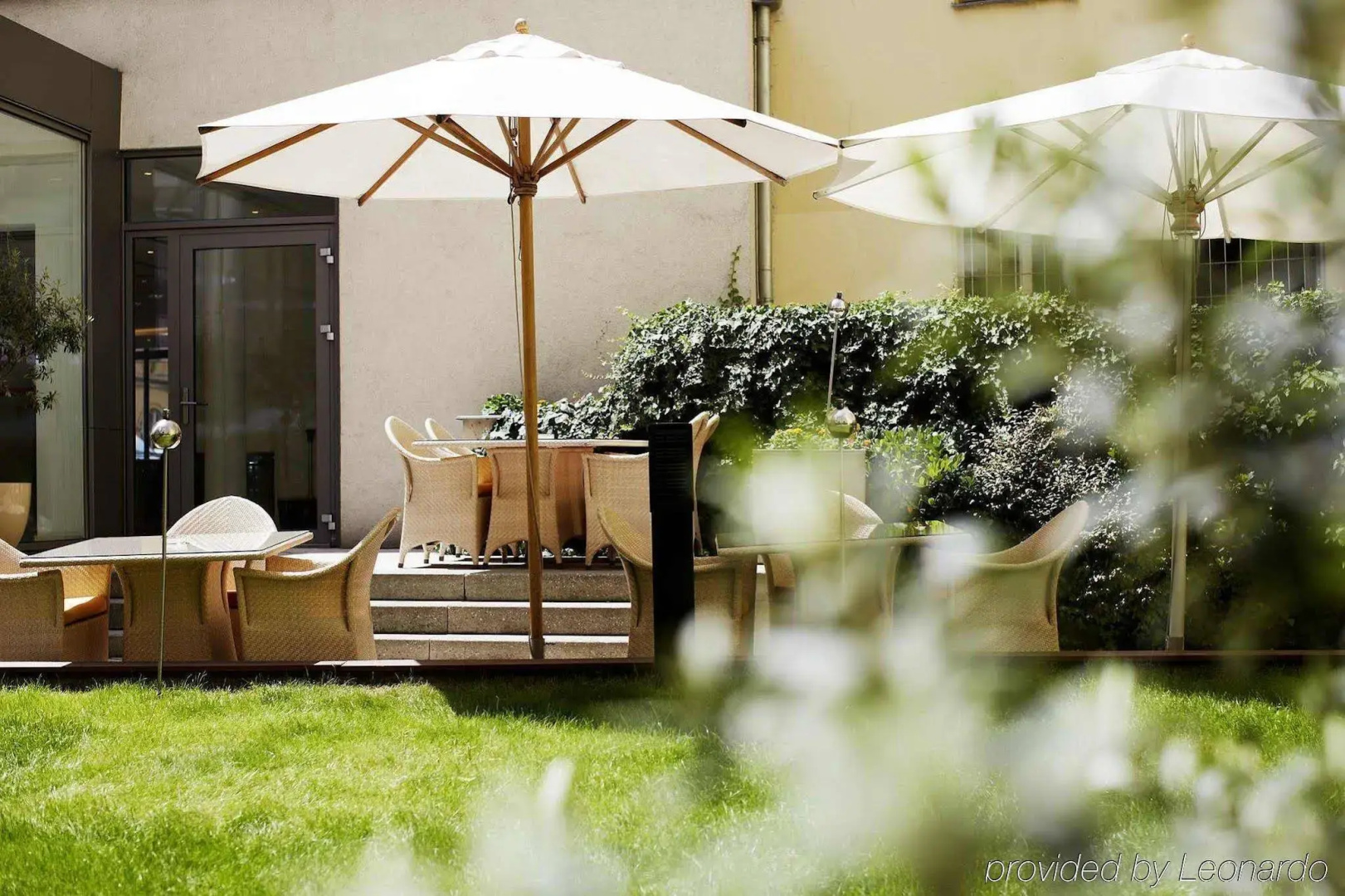 Photo - Hotel Josef