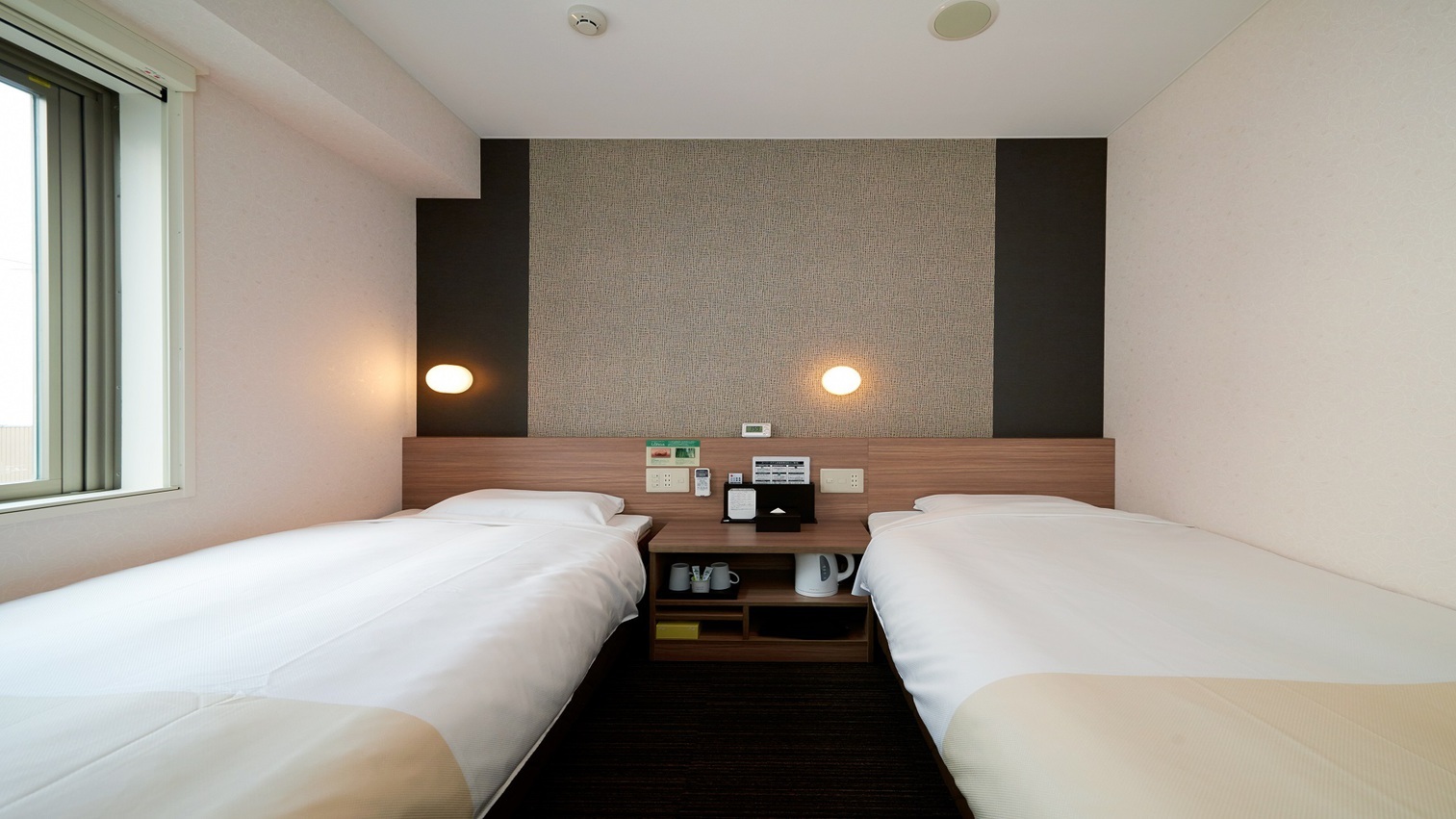 Photo - Super Hotel Shinjuku Kabukicho