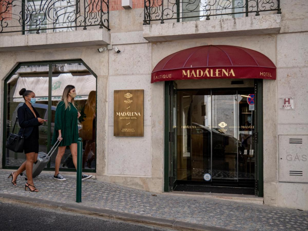 Photo - Madalena by The Beautique Hotels