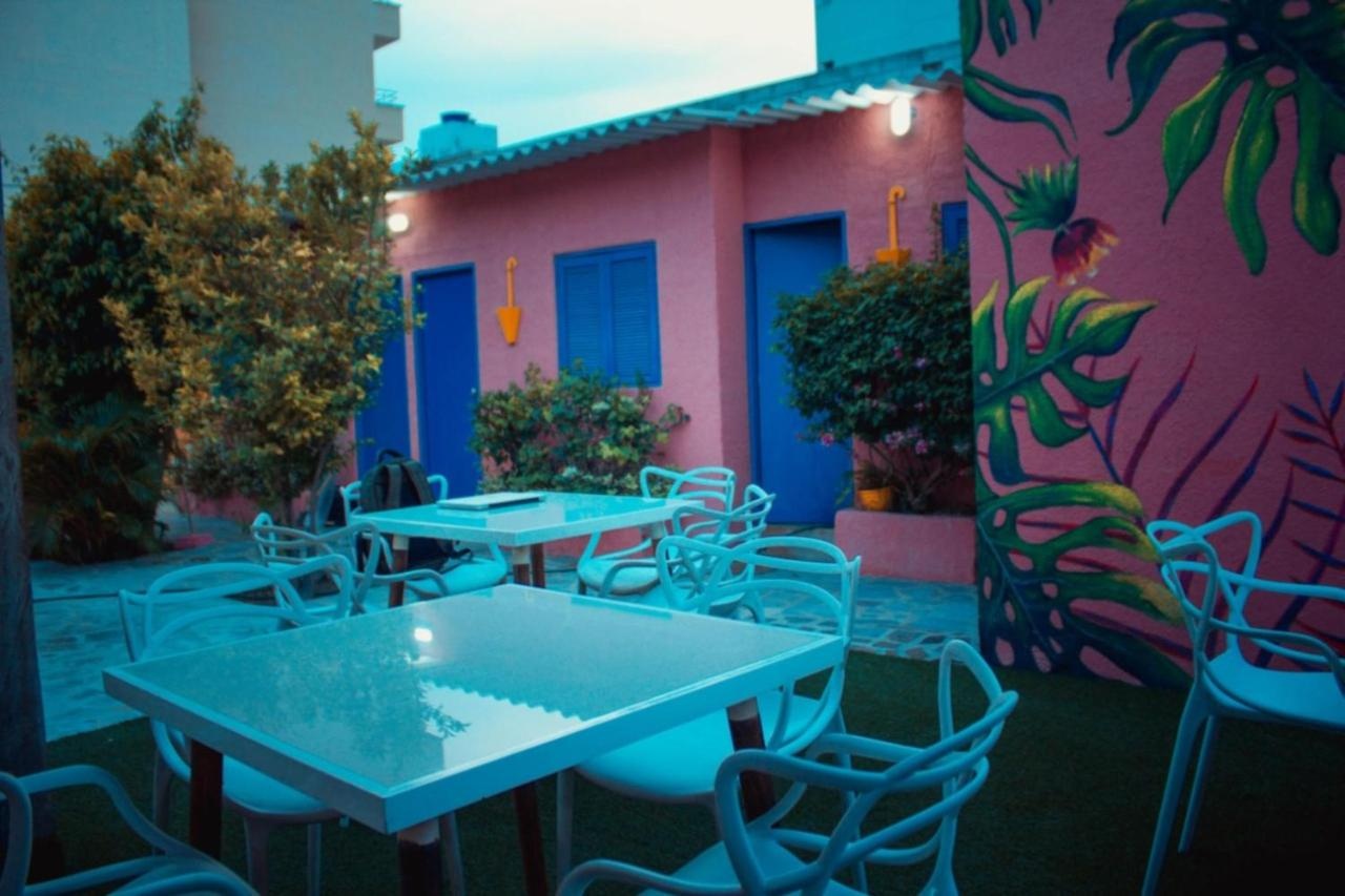 Photo - Hotel Casamart Rodadero