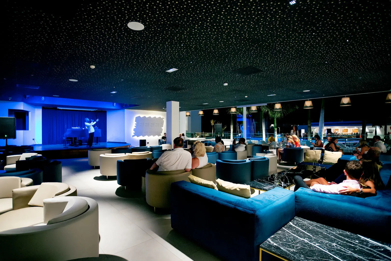 Photo - Hotel Lava Beach