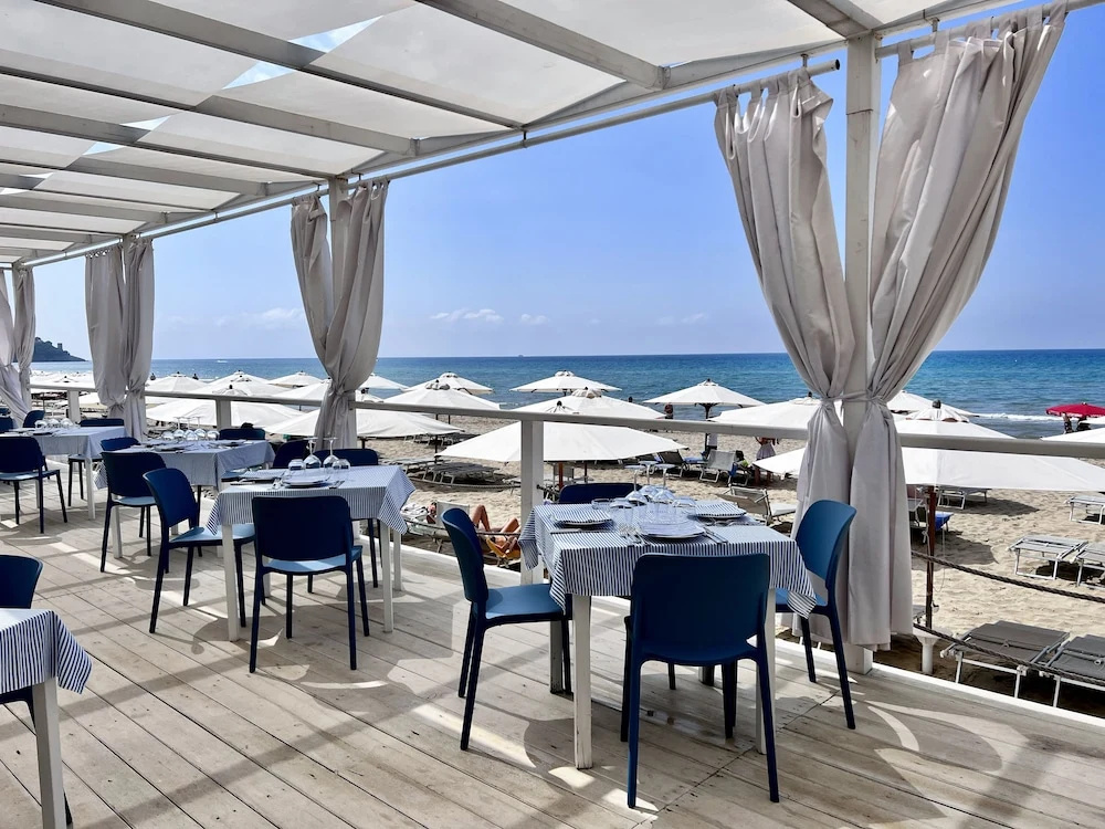 Photo - Aeneas' Landing Resort