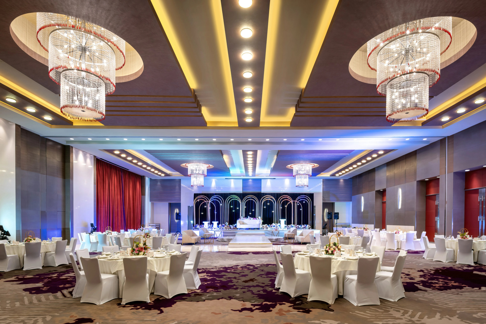 Photo - Park Rotana