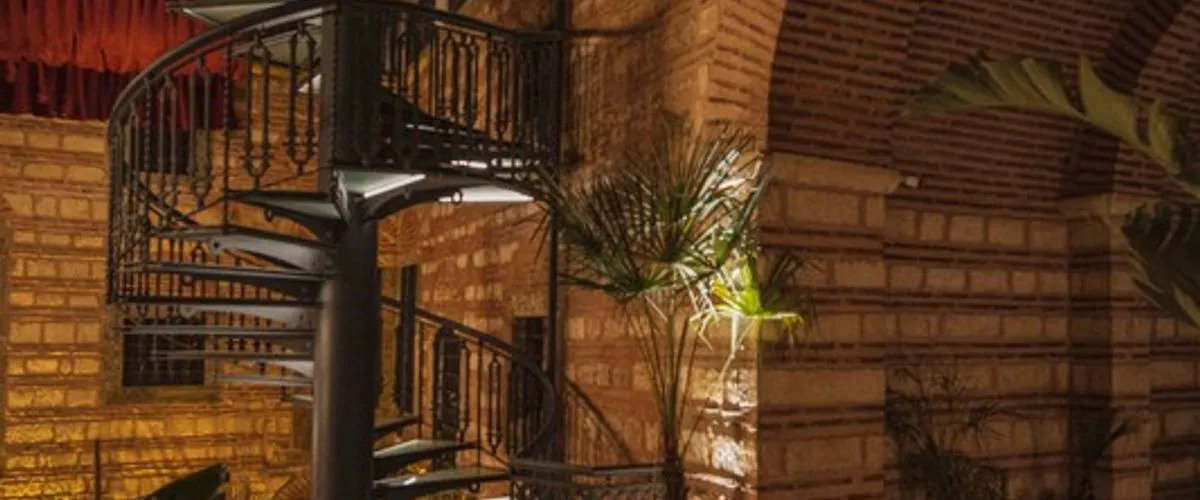 Foto - Han 1772 Hotel