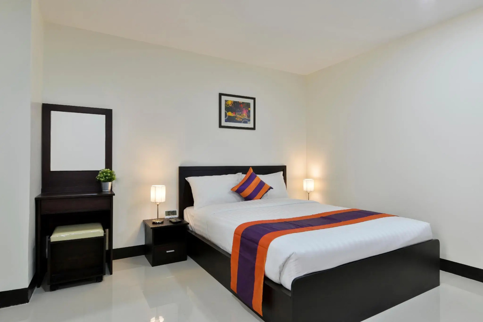 Photo - Studio Residence Sukhumvit 71