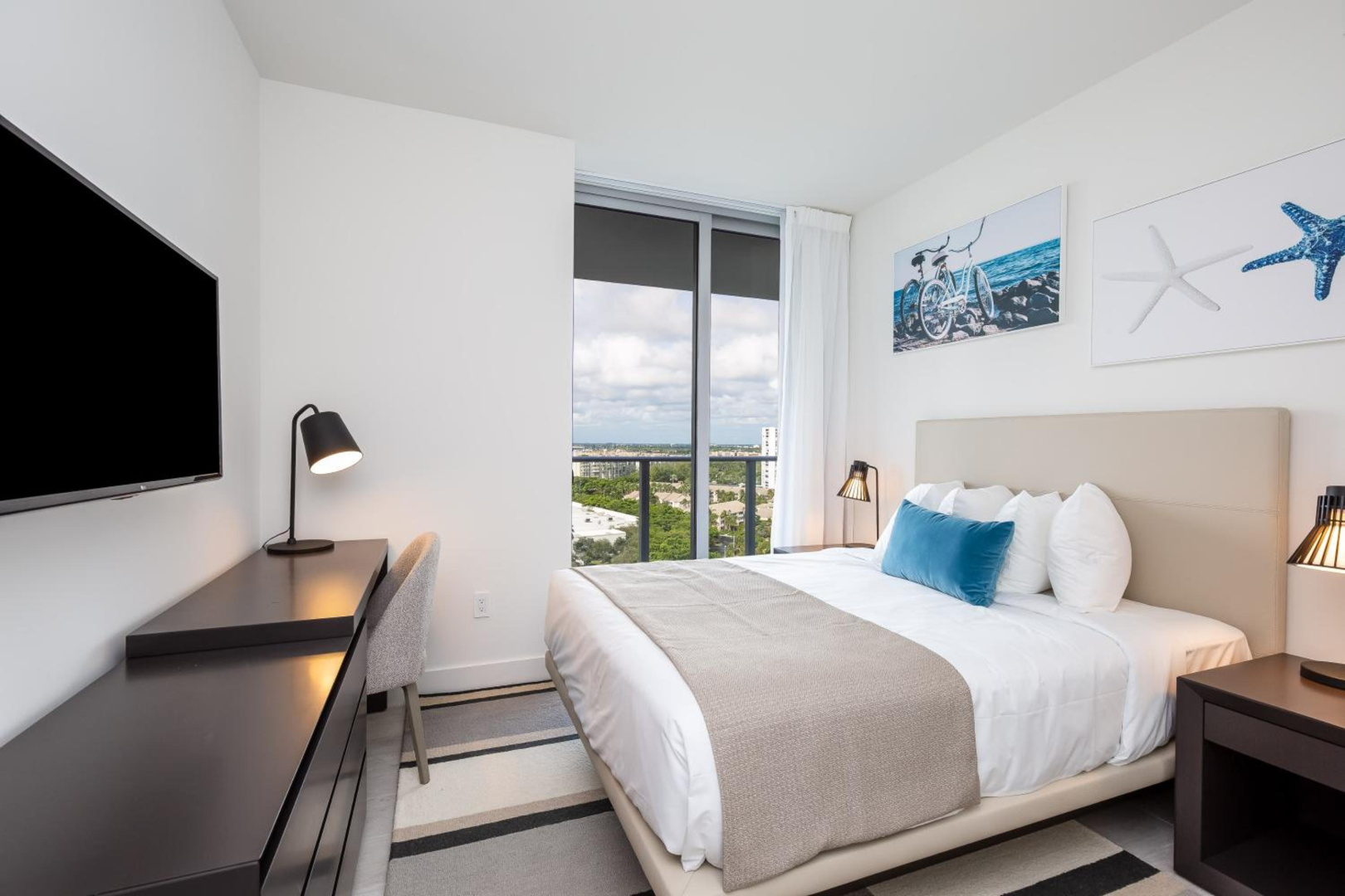 Photo - HYDE Beach House Apartments