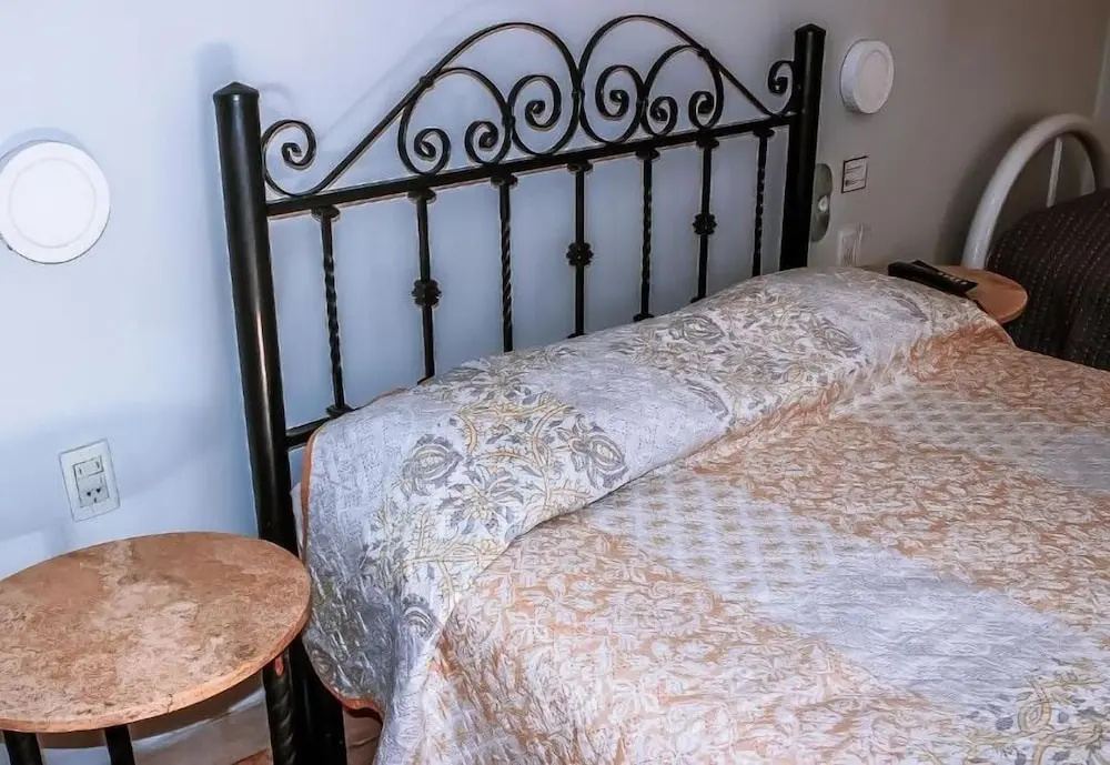 Foto - Hotel Sienna