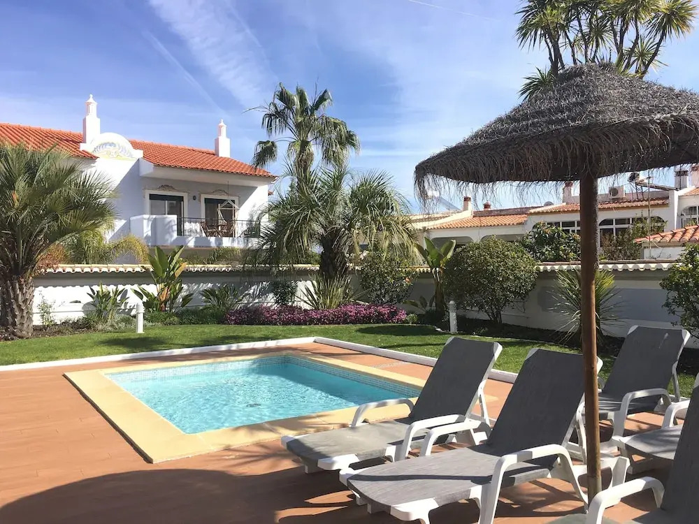 Foto - Giramar Apartamentos Turisticos