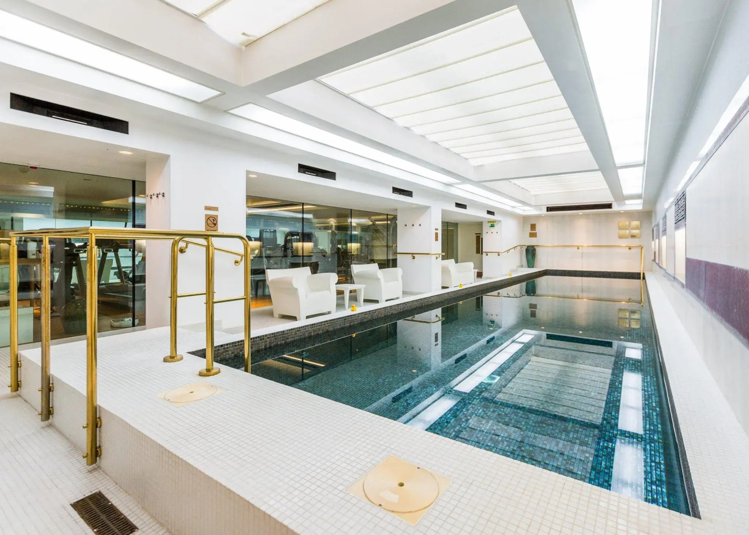 Foto - Town Hall Hotel - Shoreditch