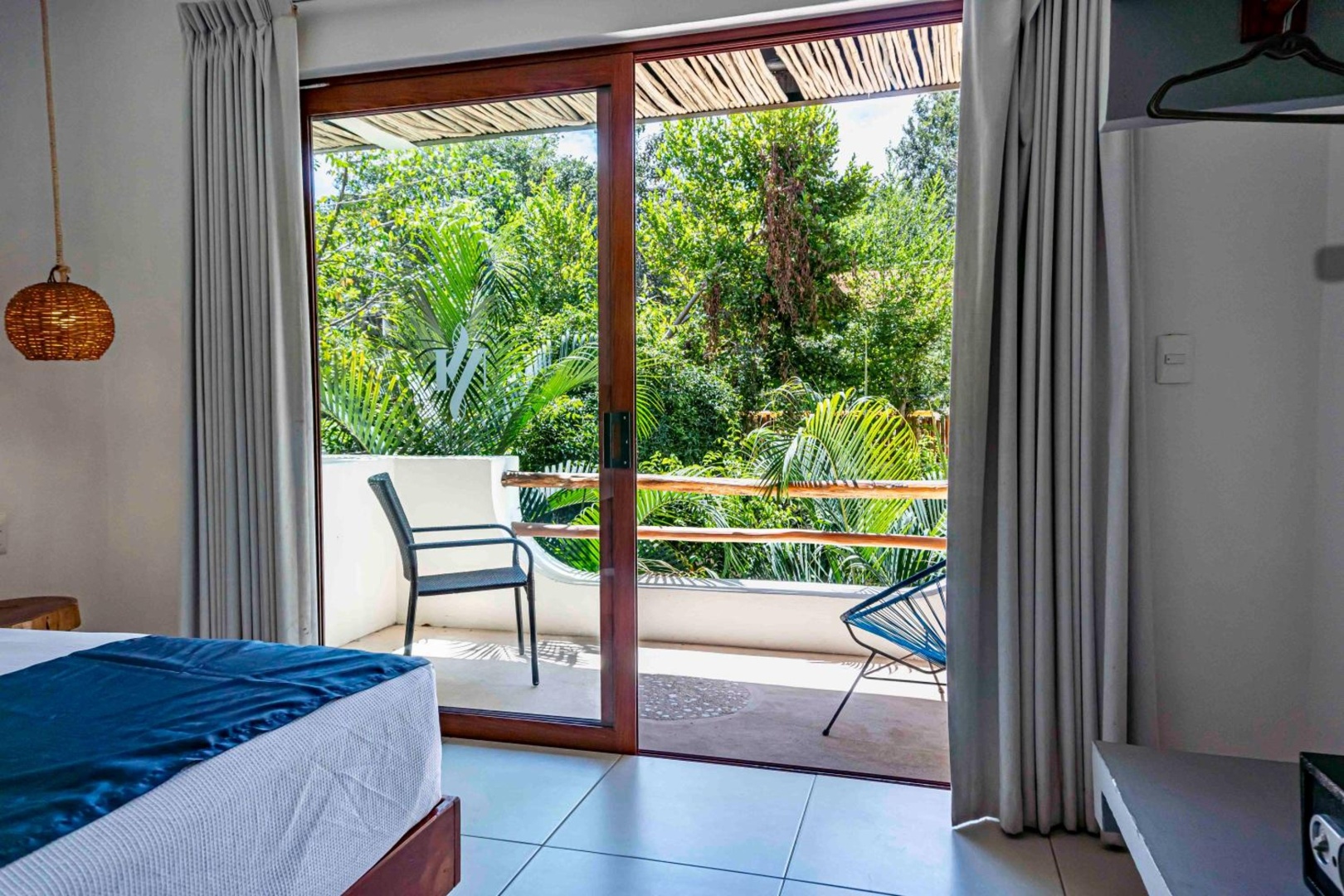 Photo - Residence Inn by Marriott Playa del Carmen