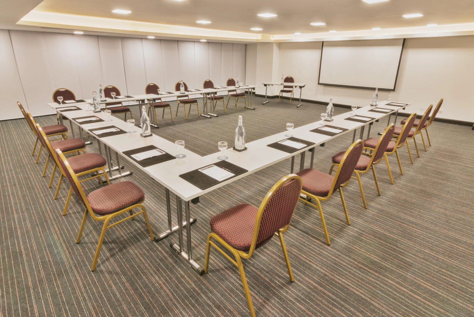 Photo - Sonesta Hotel Cali