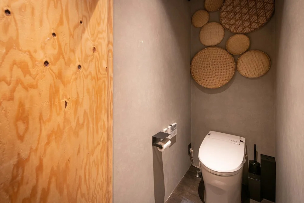 Foto - Contexted Boutique Villa