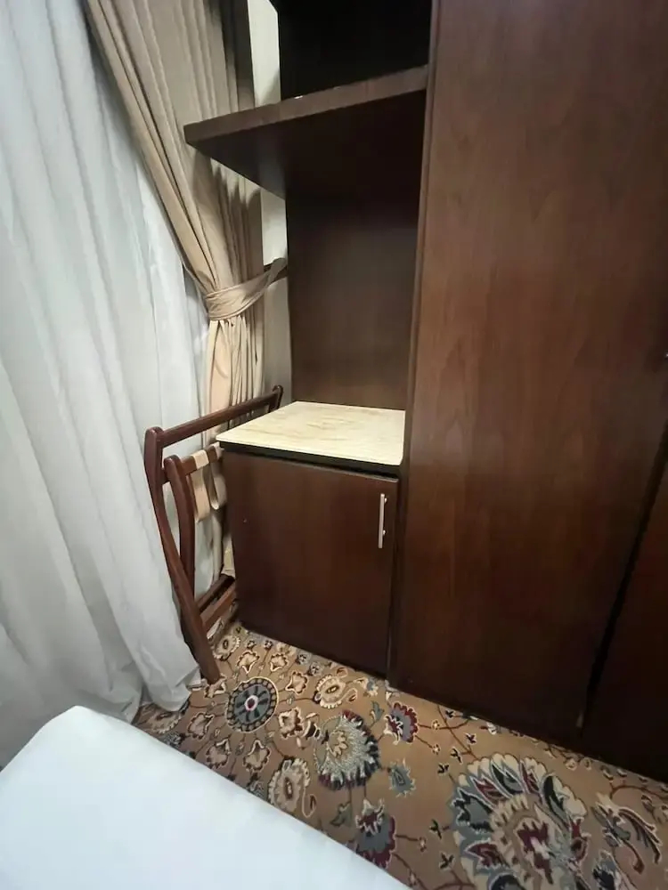 Photo - Al Bilad 1 Hotel Makkah