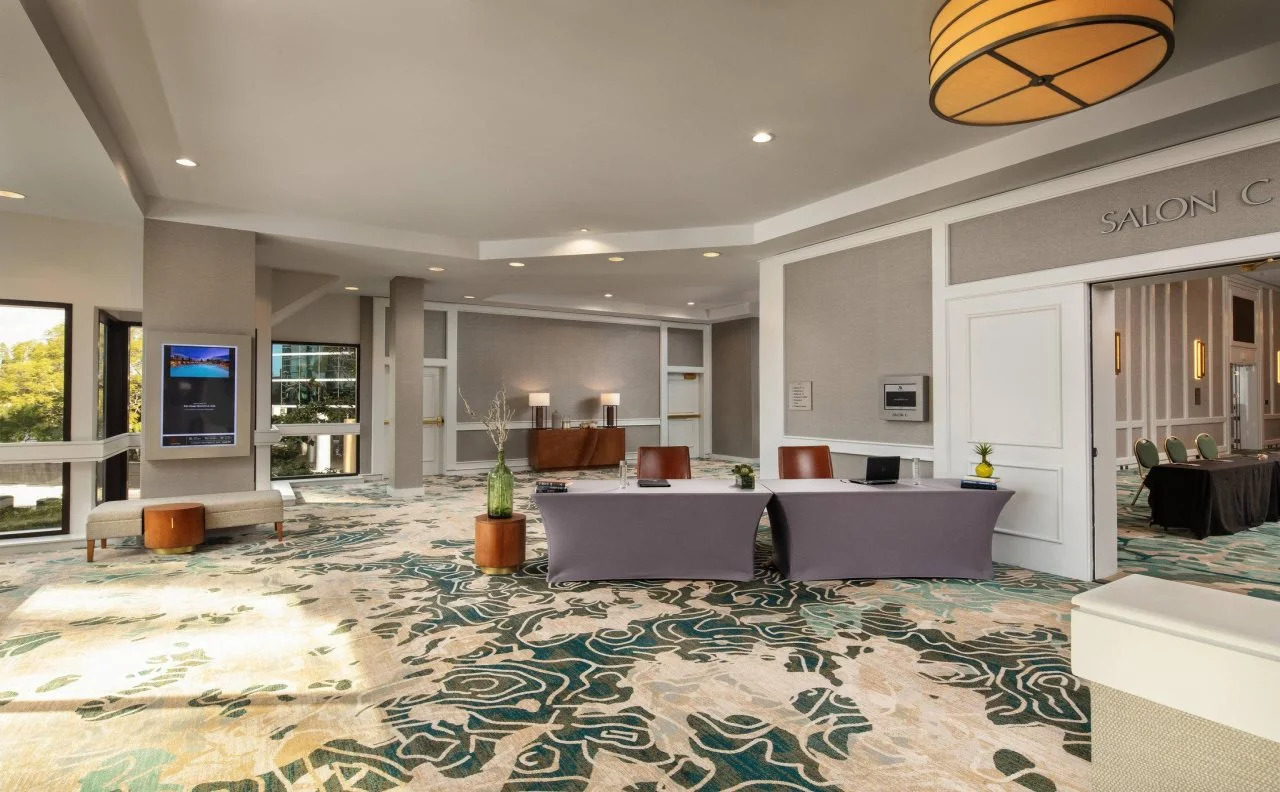 Photo - San Diego Marriott La Jolla