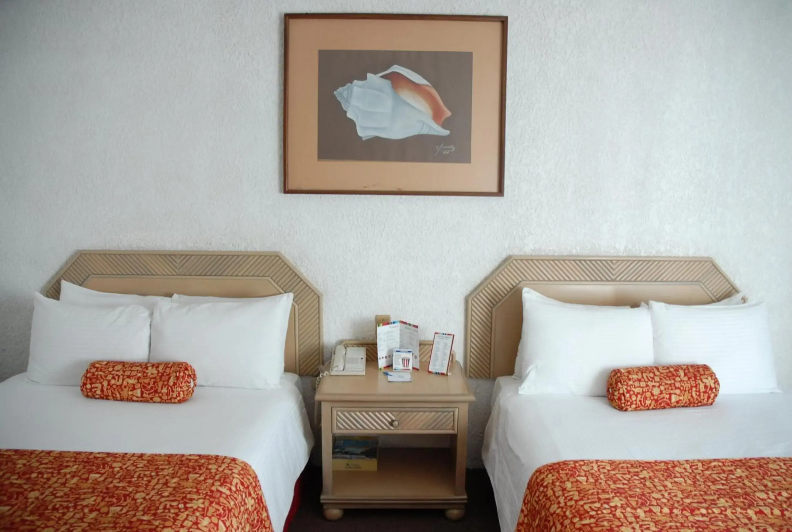 Foto - Aranzazu Centro Historico