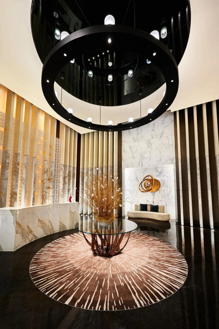 Photo - Altira Macau