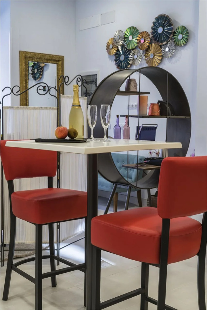 Foto - Hotel Ciudad del Mar