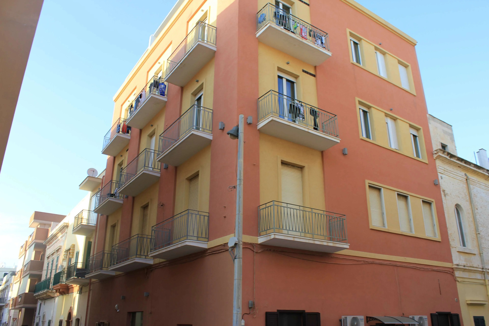 Foto - Hotel 33 Baroni