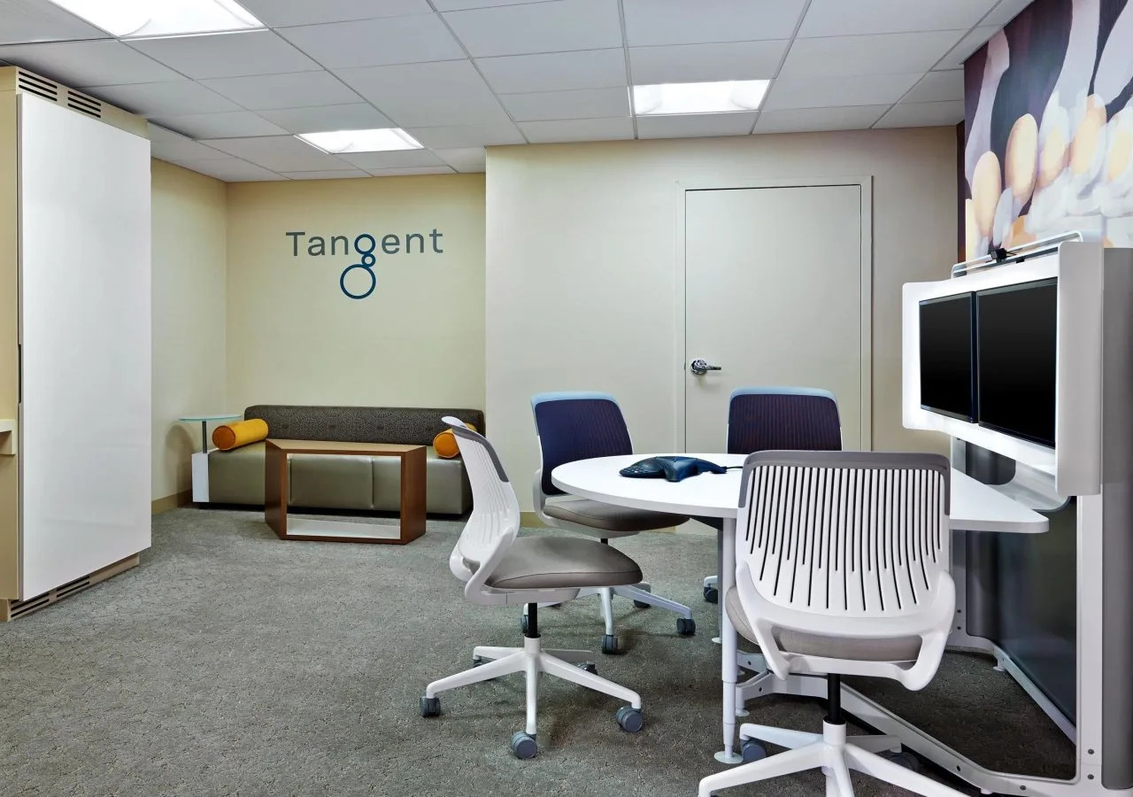 Foto - Westin Georgetown, Washington D.C.