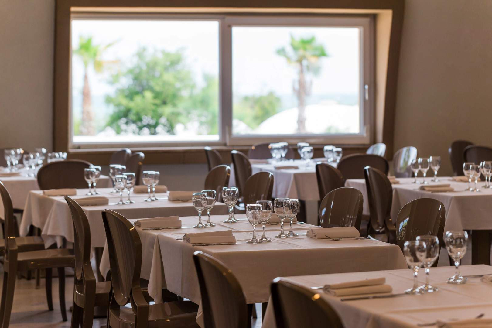 Foto - Torre Cintola Greenblu Sea Emotions