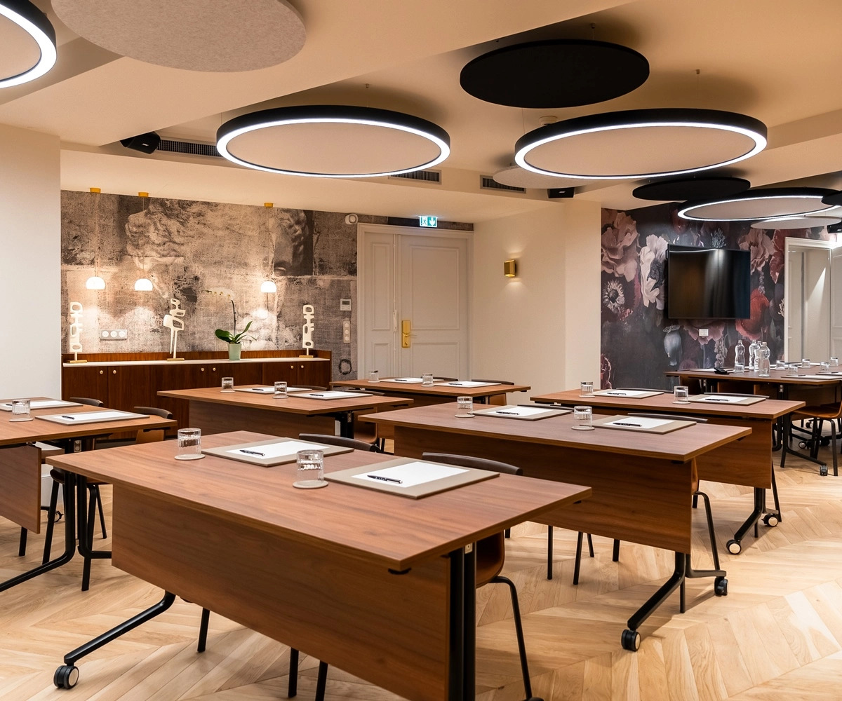 Foto - Normandy Le Chantier