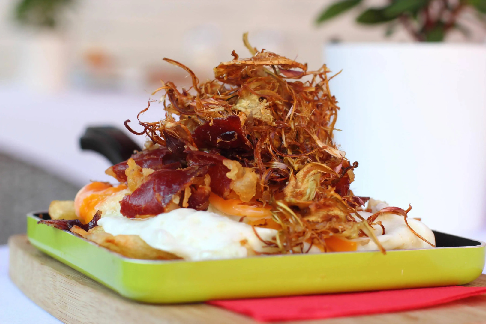 Photo - Alcudia Petit - Turismo de Interior