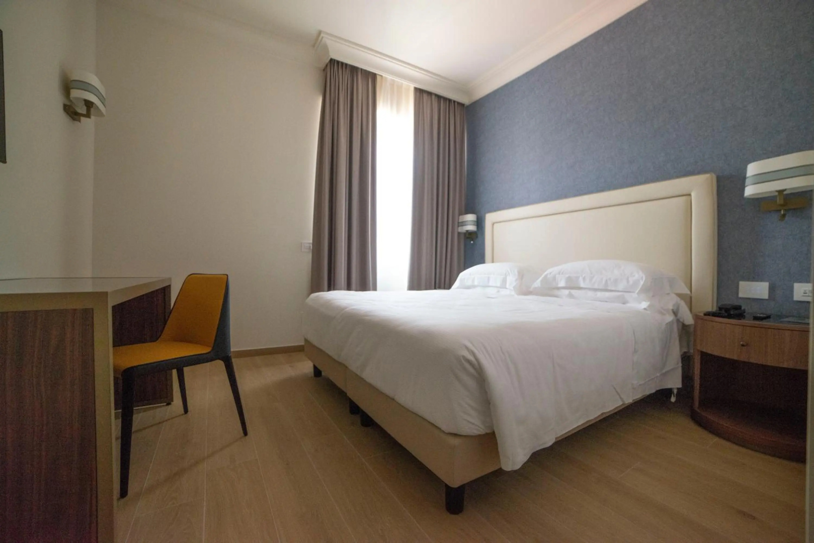Foto - Hotel Excelsior San Marco