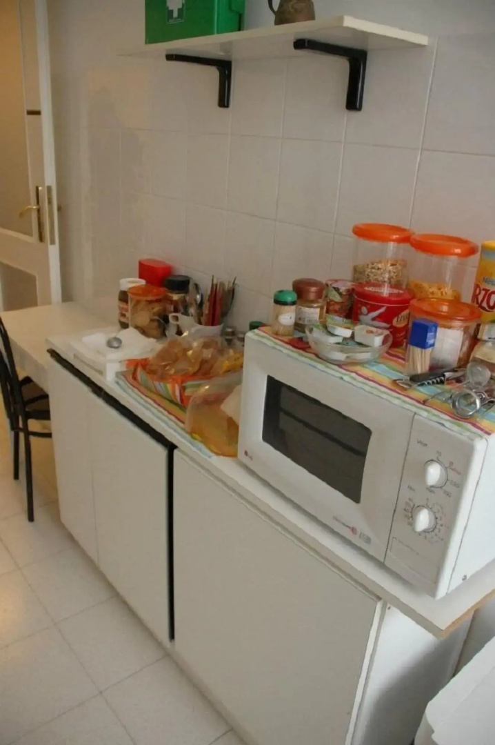 Foto - Moshi Moshi B&B