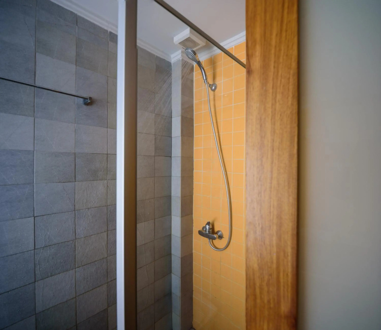 Foto - Afroditi Venus Beach Resort