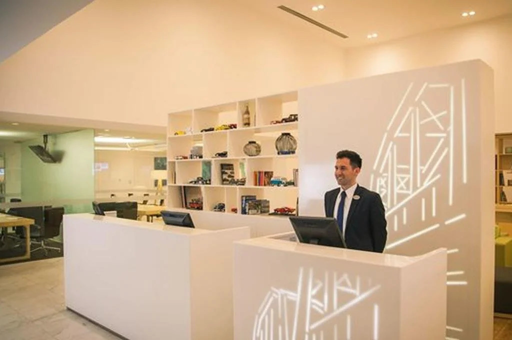 Foto - Fiesta Inn Puerto Vallarta Isla