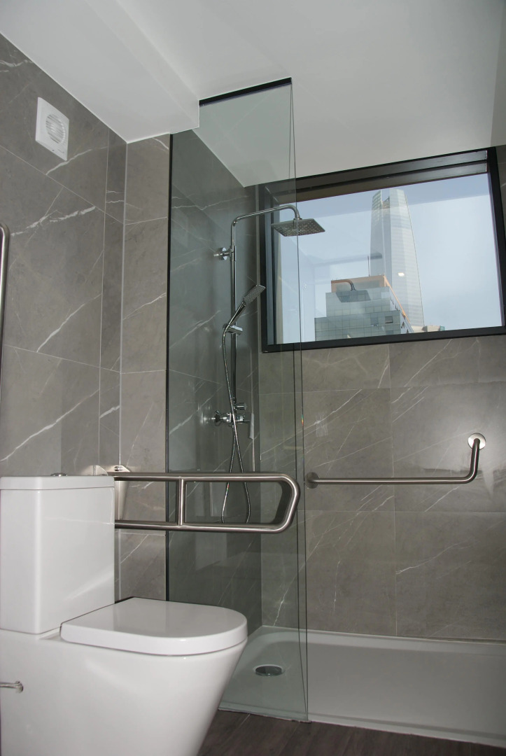 Foto - Ola Santiago Providencia, Tapestry Collection by Hilton