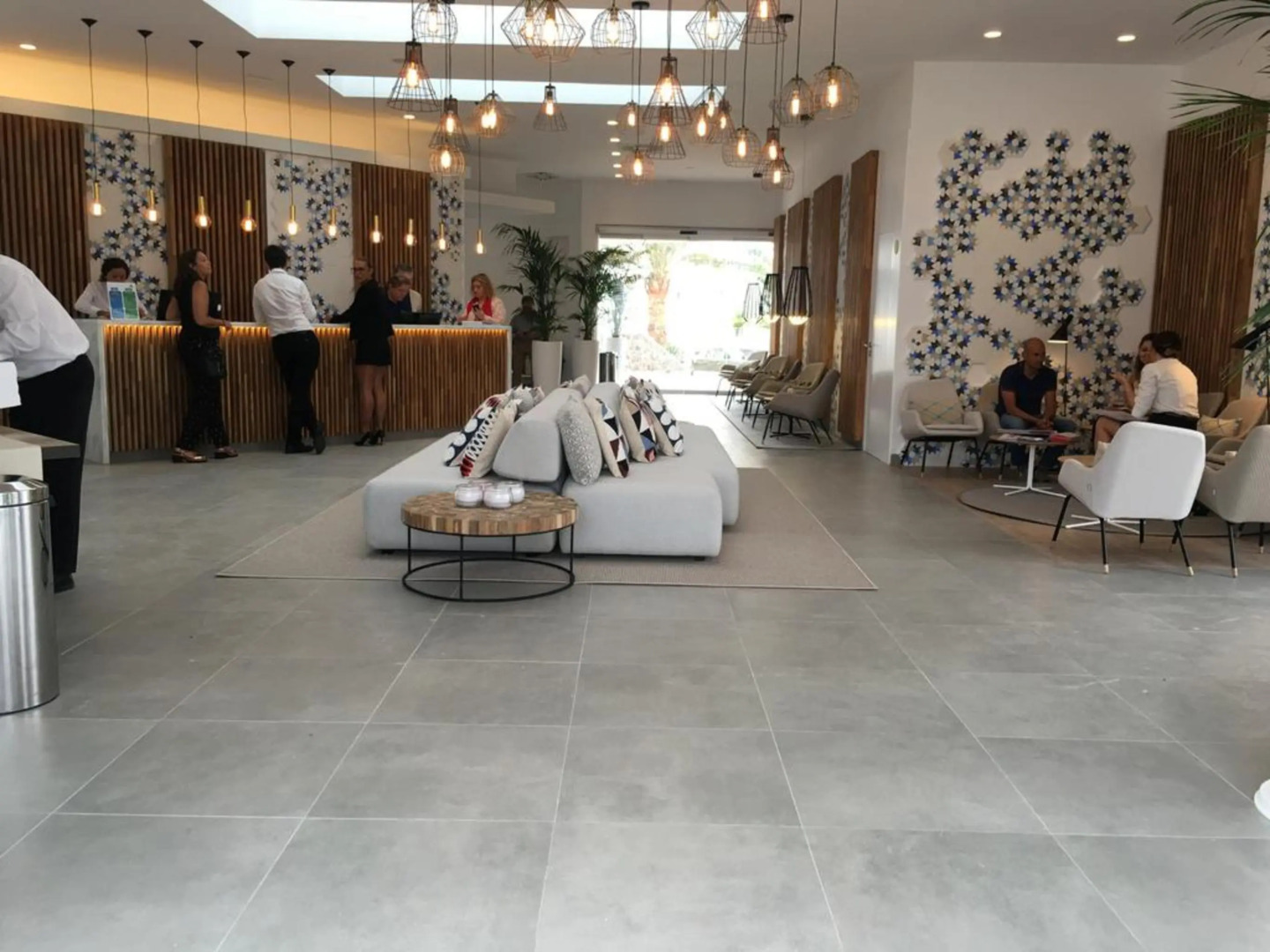 Photo - BLUESEA Corralejo Village