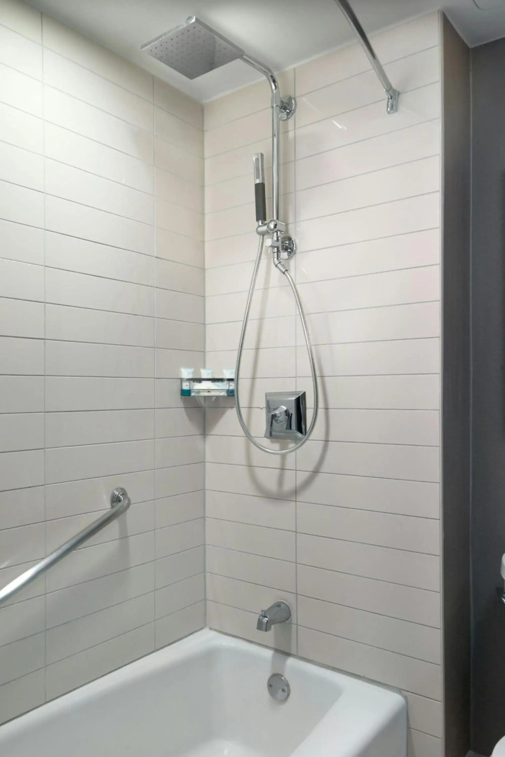 Foto - The Westin Peachtree Plaza, Atlanta