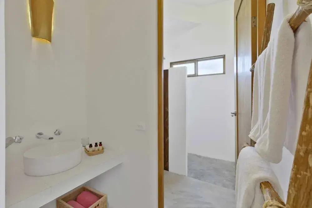 Foto - Punta Blanca Beachfront Boutique Hotel