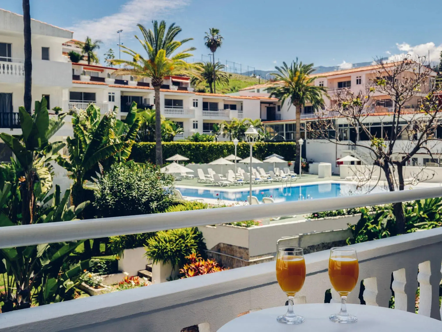 Photo - Route Active Hotel