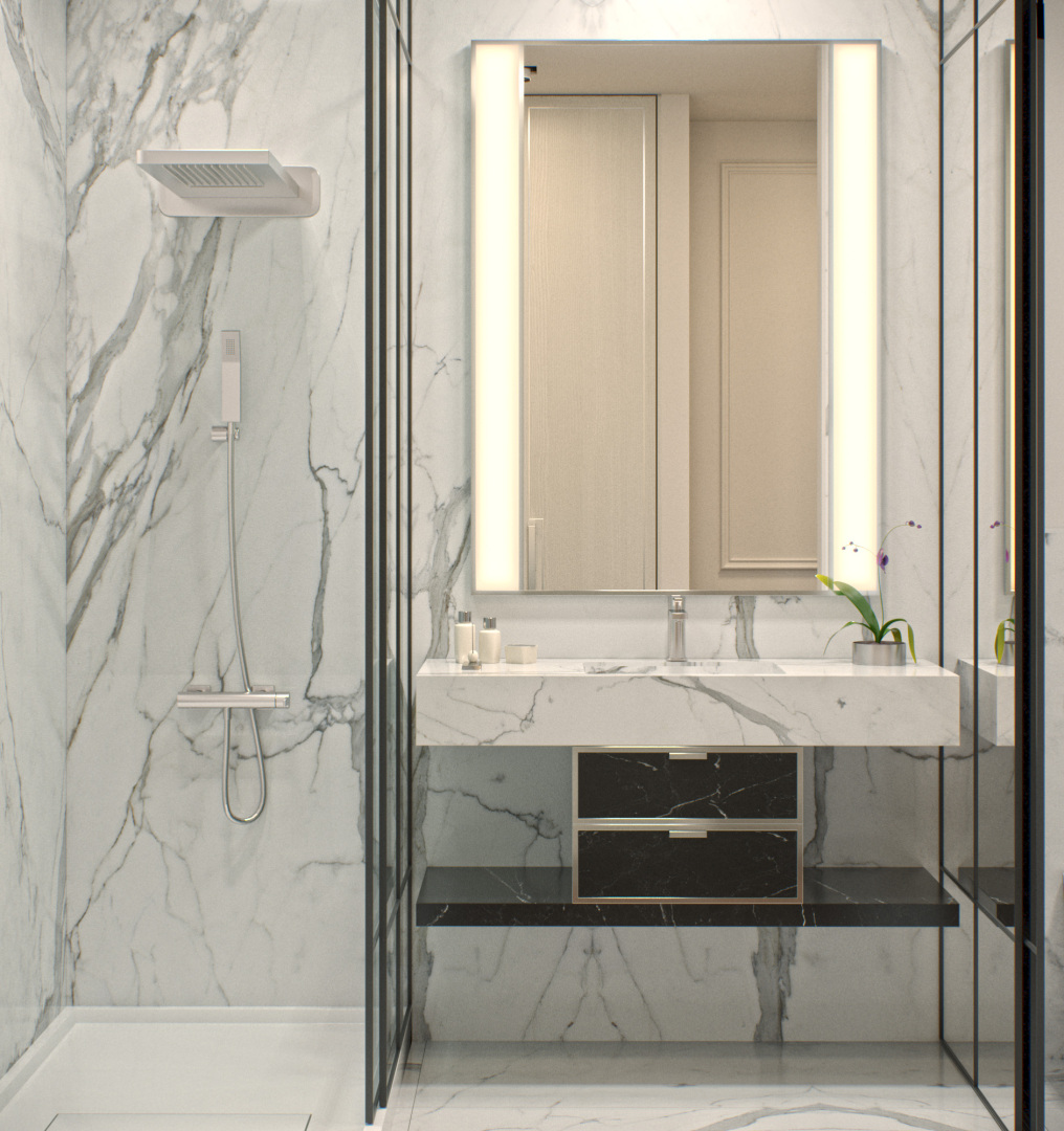 Photo - Room Mate Collection Gorka, San Sebastián