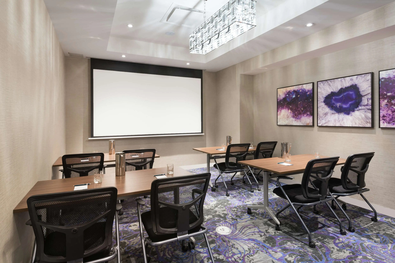 Foto - Homewood Suites by Hilton Ottawa Downtown