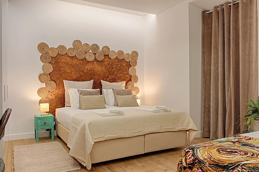 Foto - Guesthouse by Trip2Portugal