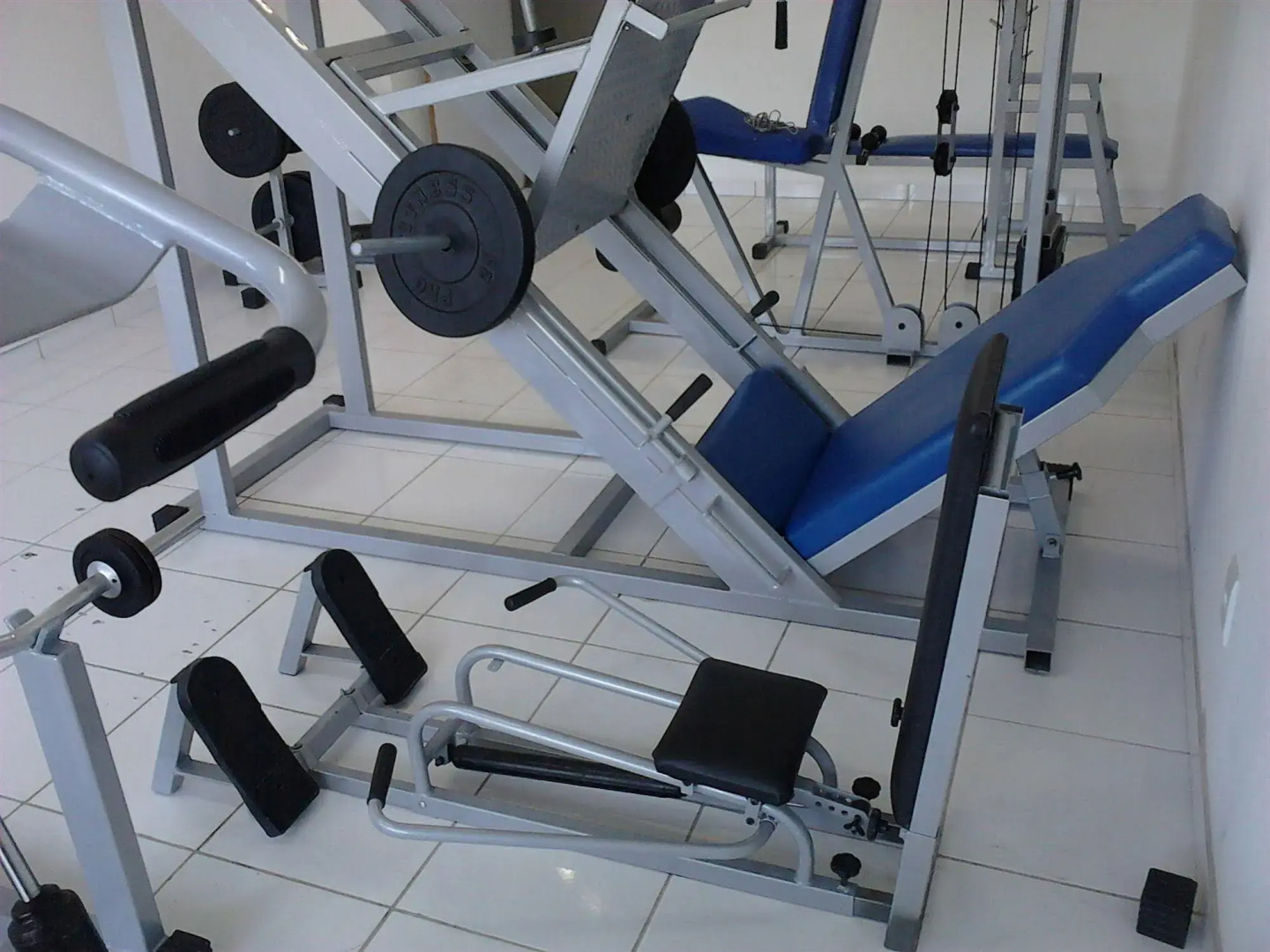 Foto - Hotel Porto Sol Beach