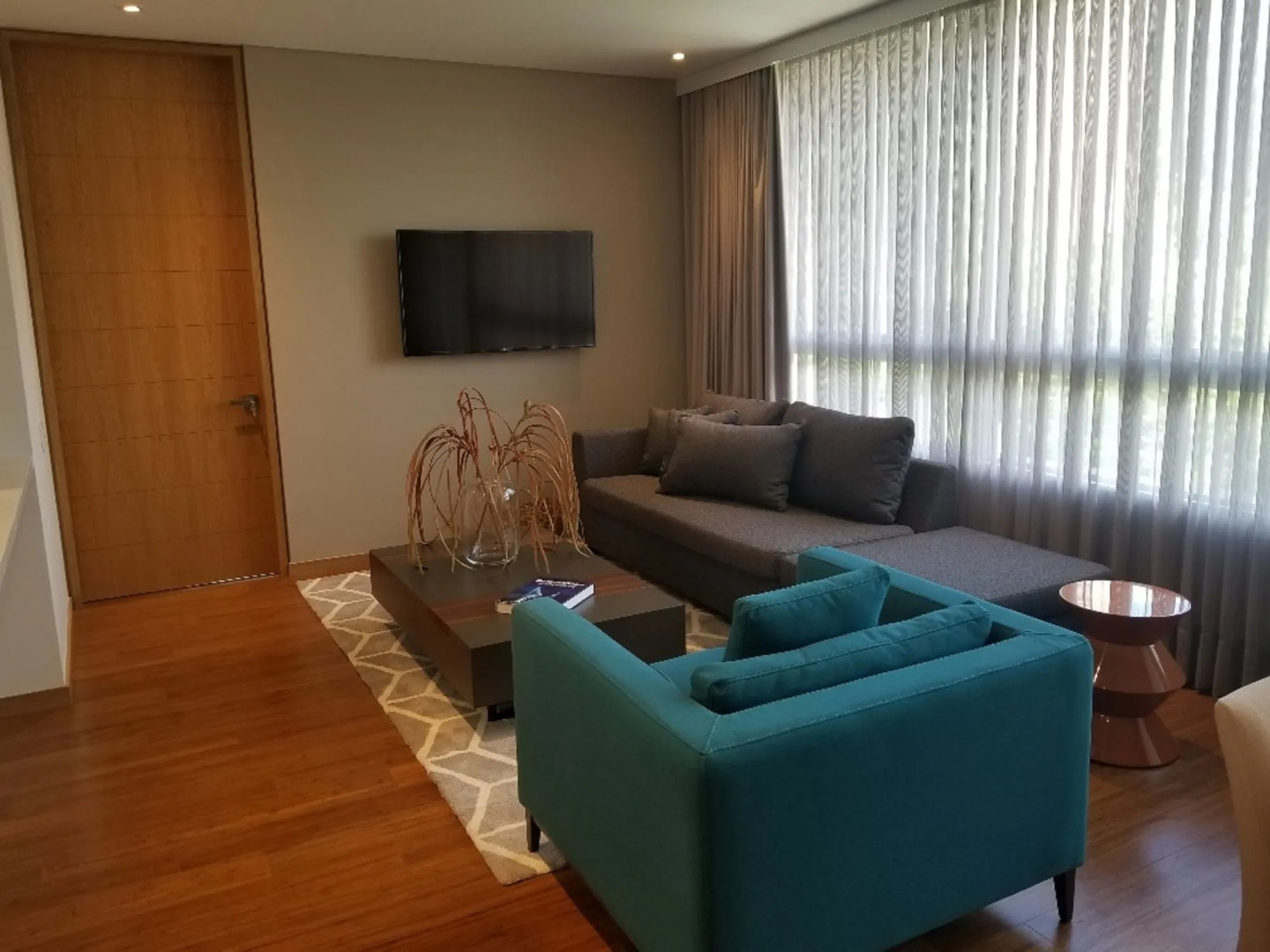 Foto - Estelar La Torre Suites