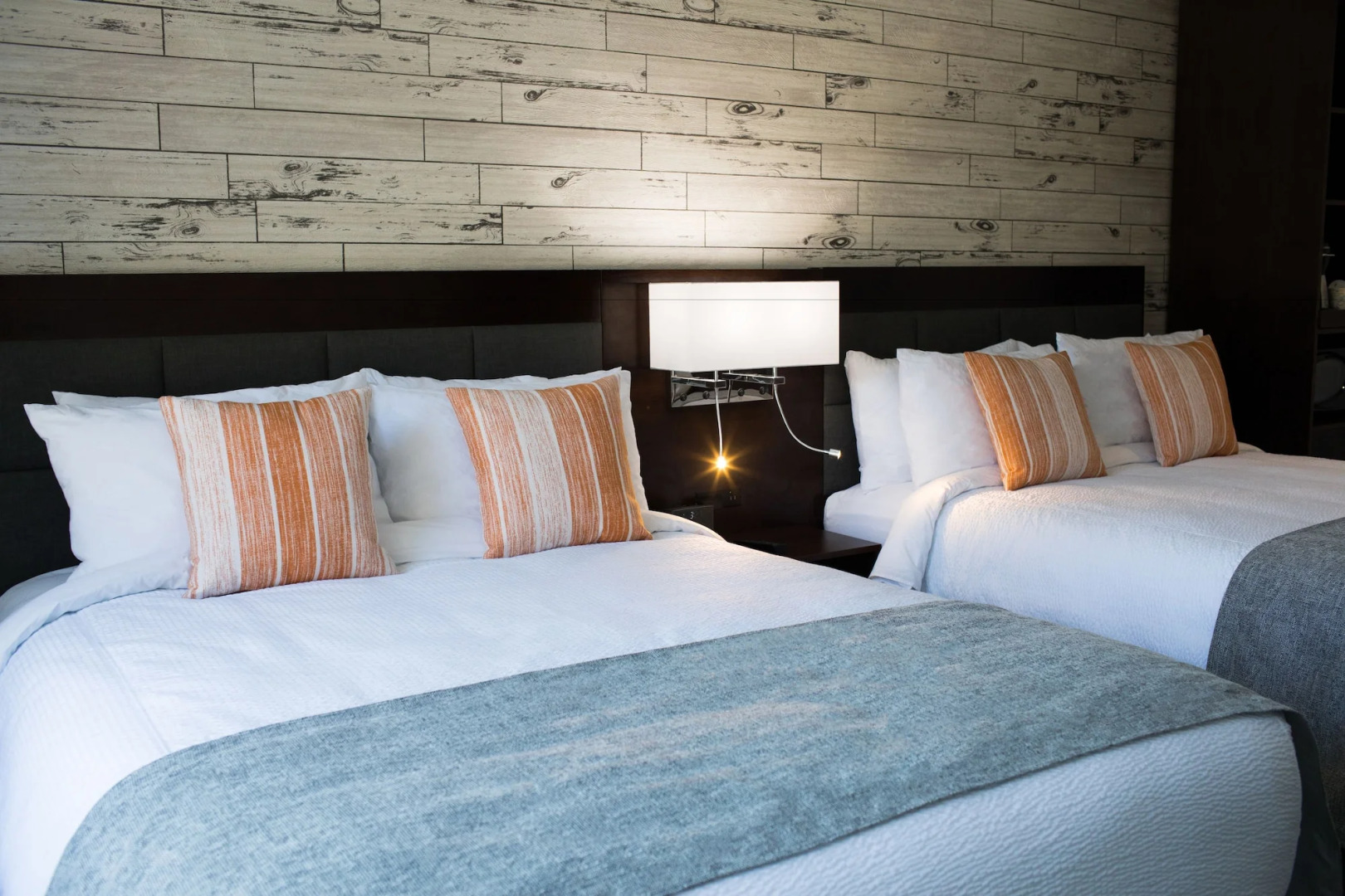 Photo - The Fin Hotel, Tapestry Collection by Hilton