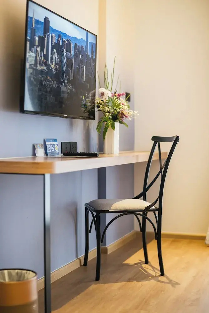 Photo - Stay Collection Nimman Chiangmai