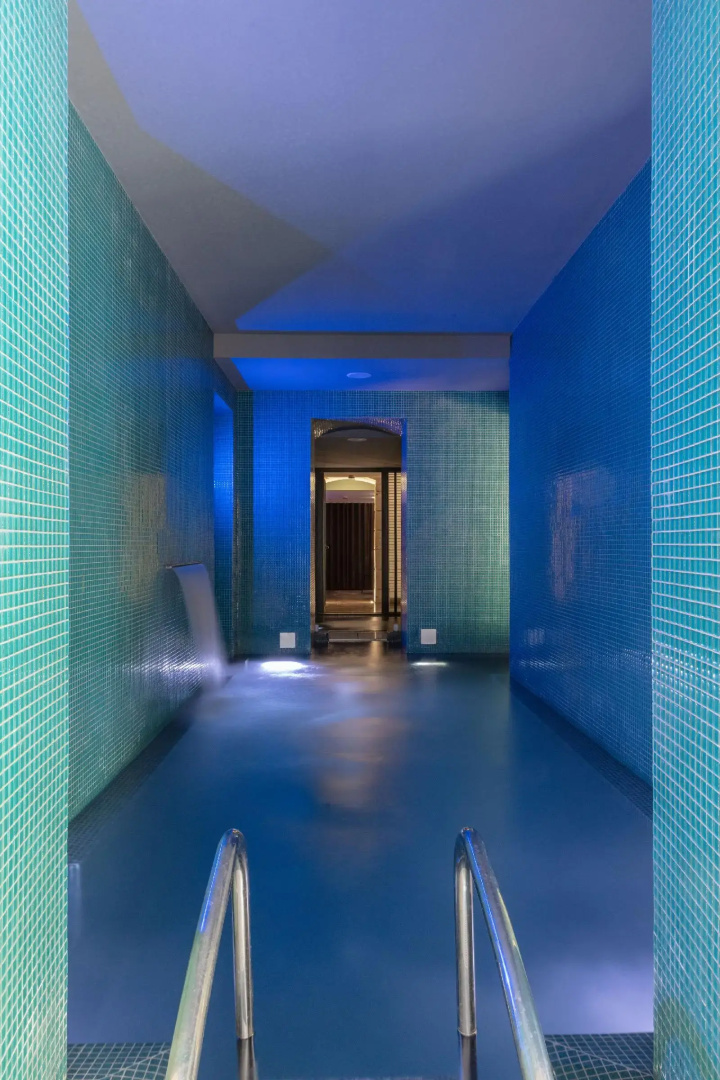 Foto - Hotel C2