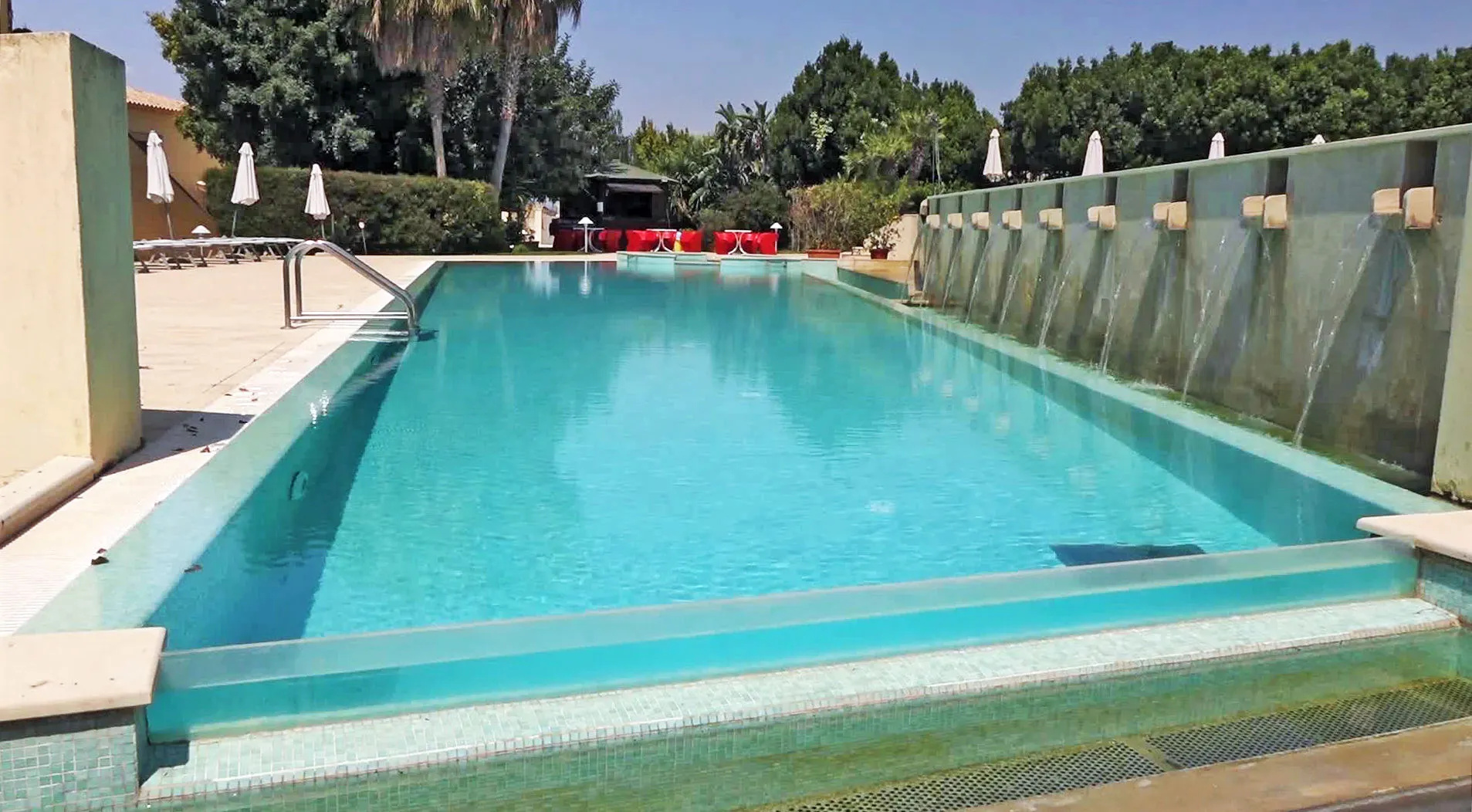 Foto - Dimora Caiammari Luxury Hotel & Spa