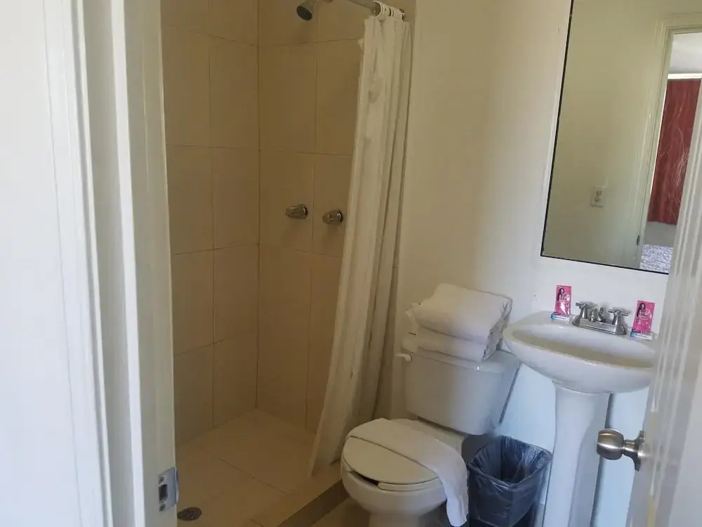 Foto - Hotel Catalina