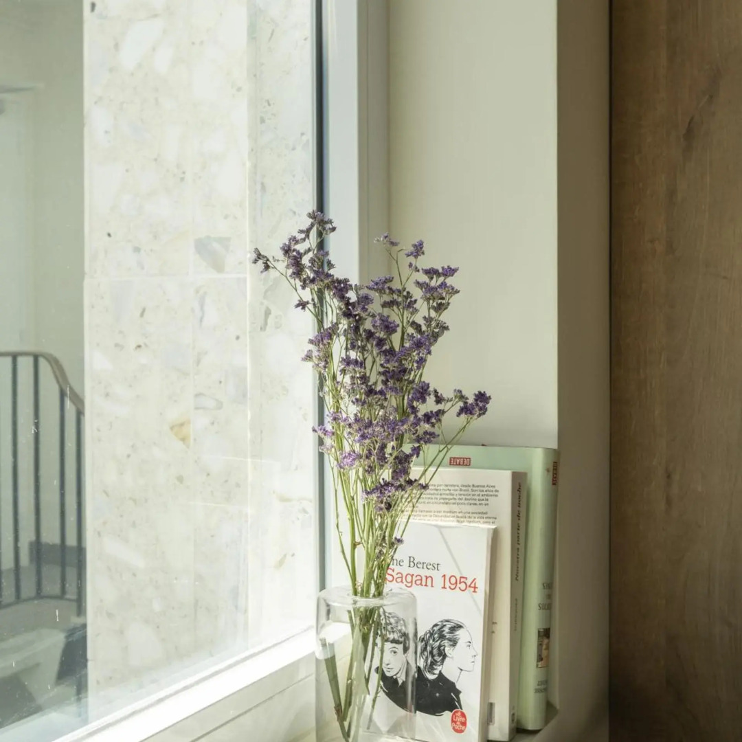 Photo - LATROUPE Grand Place