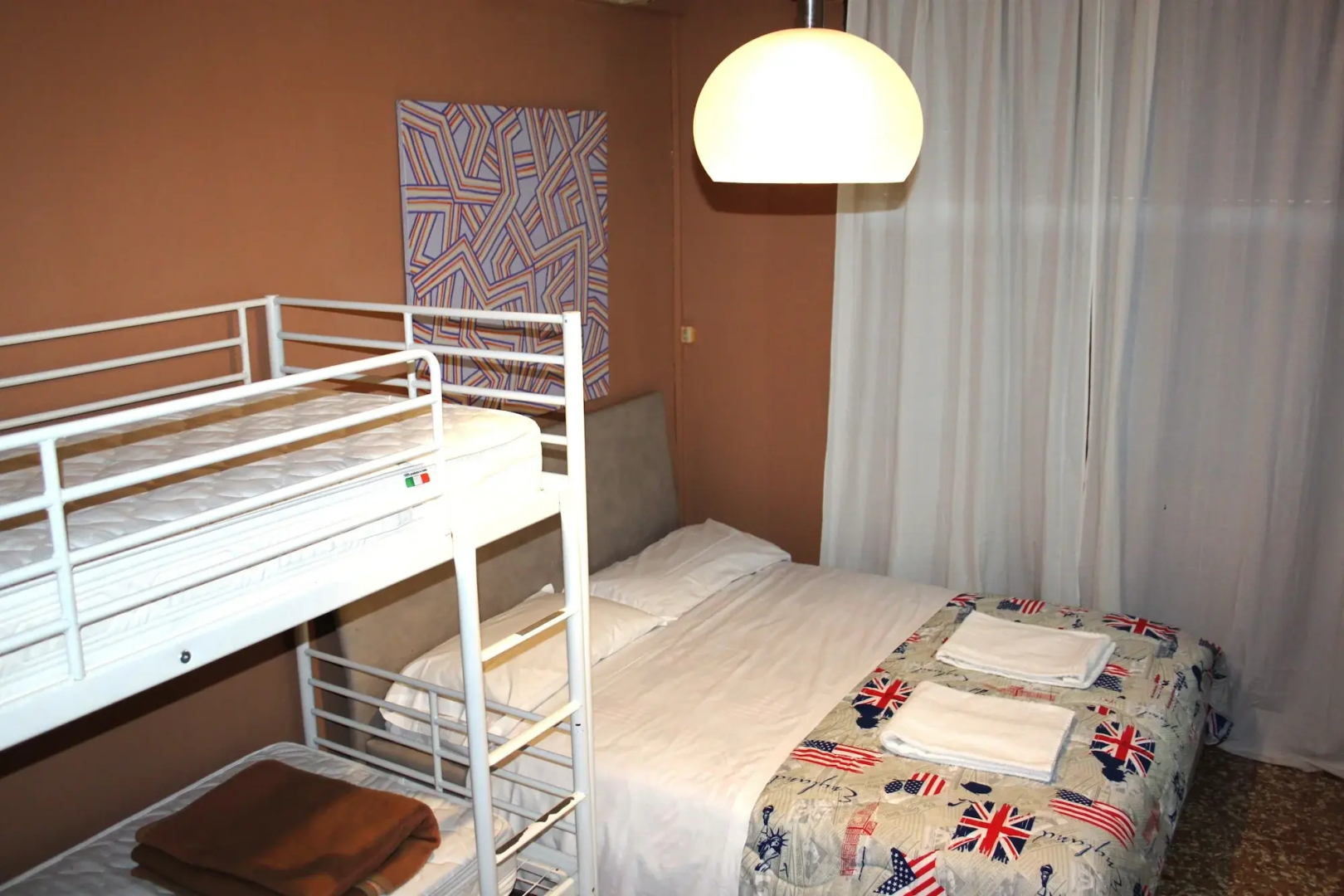 Photo - Hotel Colombo
